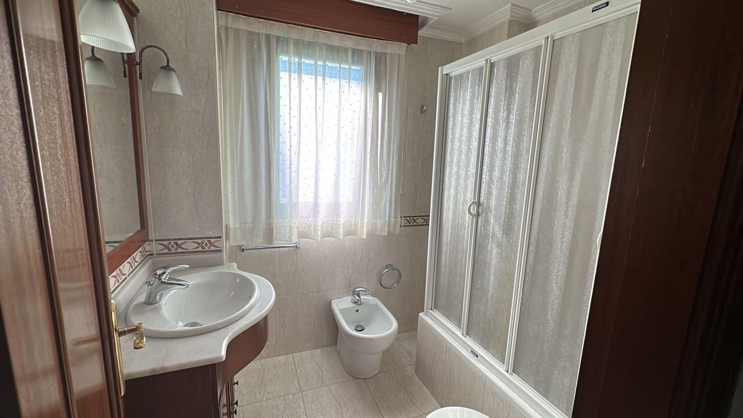 Piso en Avenida de Emilio Martínez Garrido, 9, Casablanca - Calvario - Foto 6