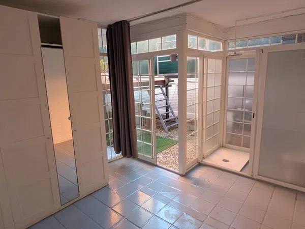 Chalet pareado en Avenida de Europa, 22, Zona Avenida Europa - Foto 25