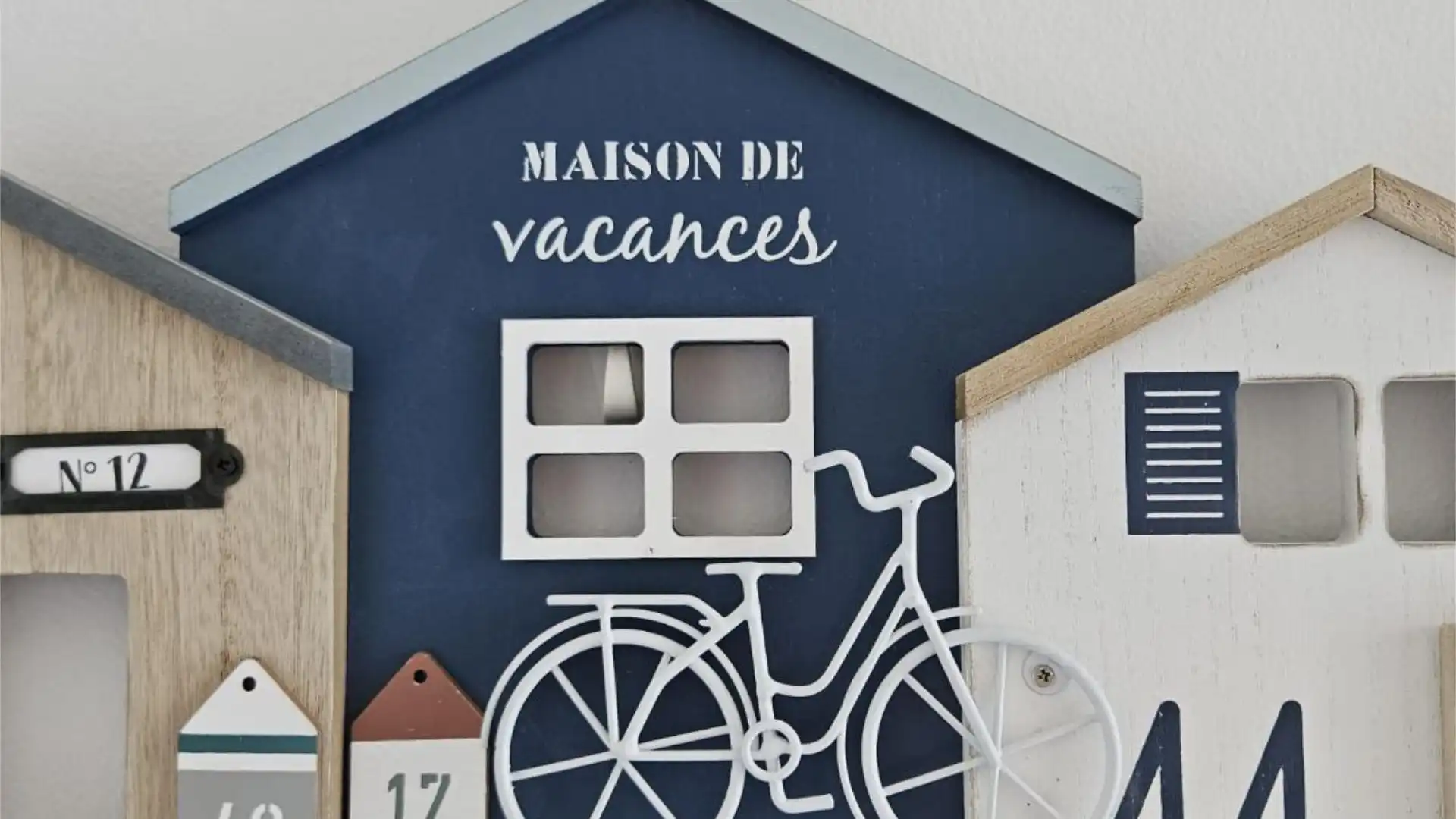 Piso en  Passeig Illetes 71 - Foto 17