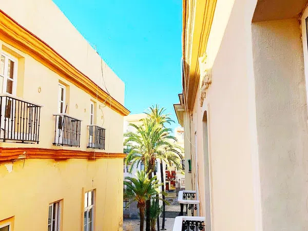 Ático en Calle Cobos, 16, Centro Histórico - Plaza España, Centro Histórico - Plaza España - Foto 10