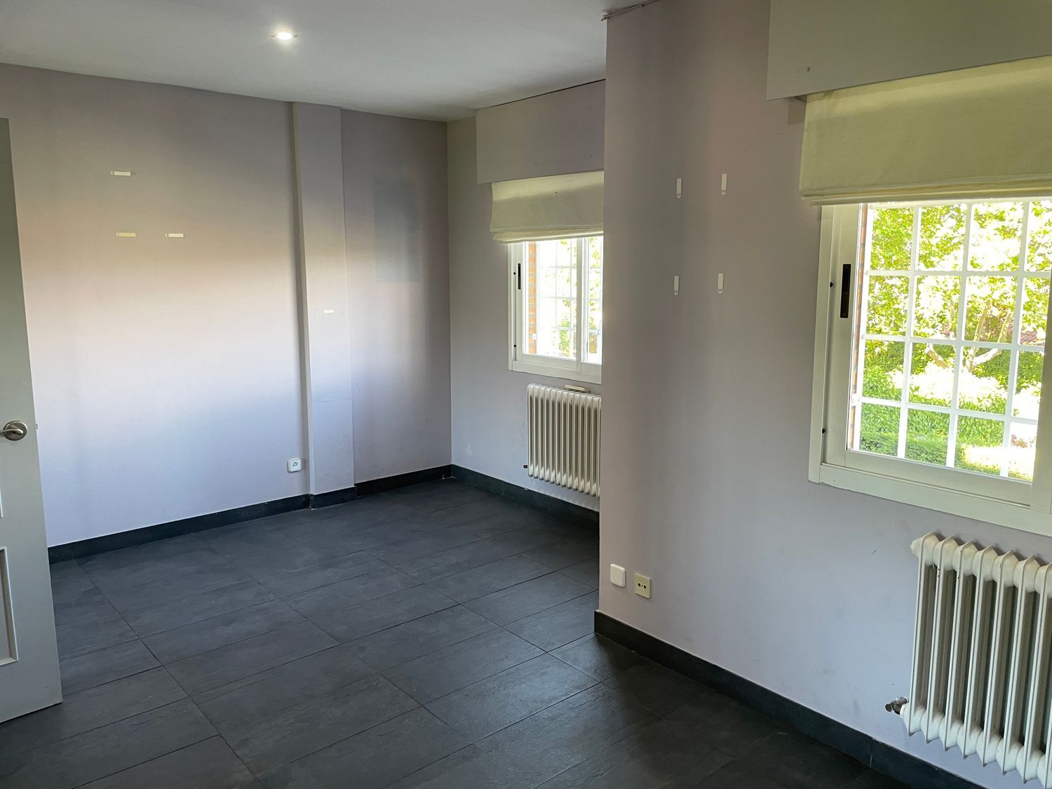 Chalet adosado en travesía San Martín, 21 - Foto 10