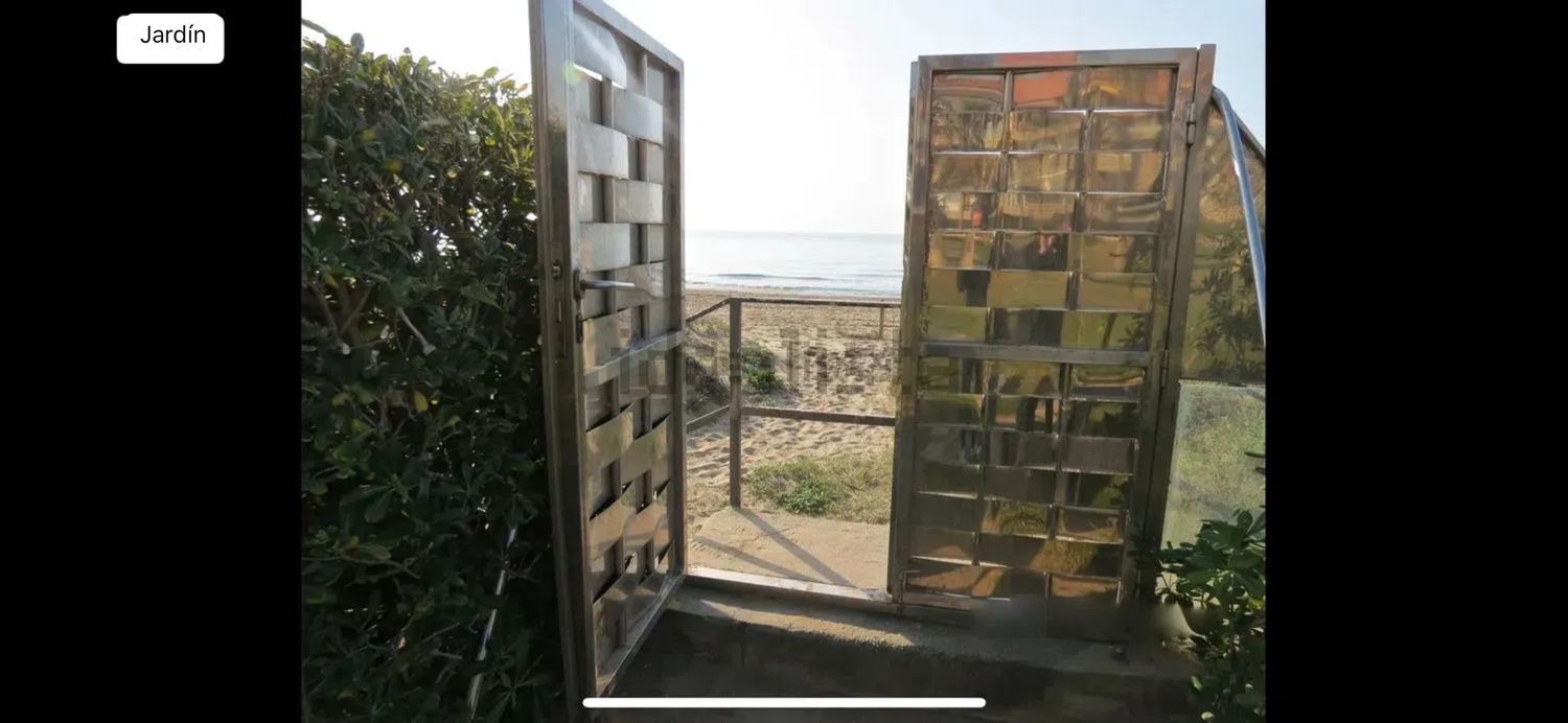 Piso en calle dels Tellinaires, 18 - Foto 2