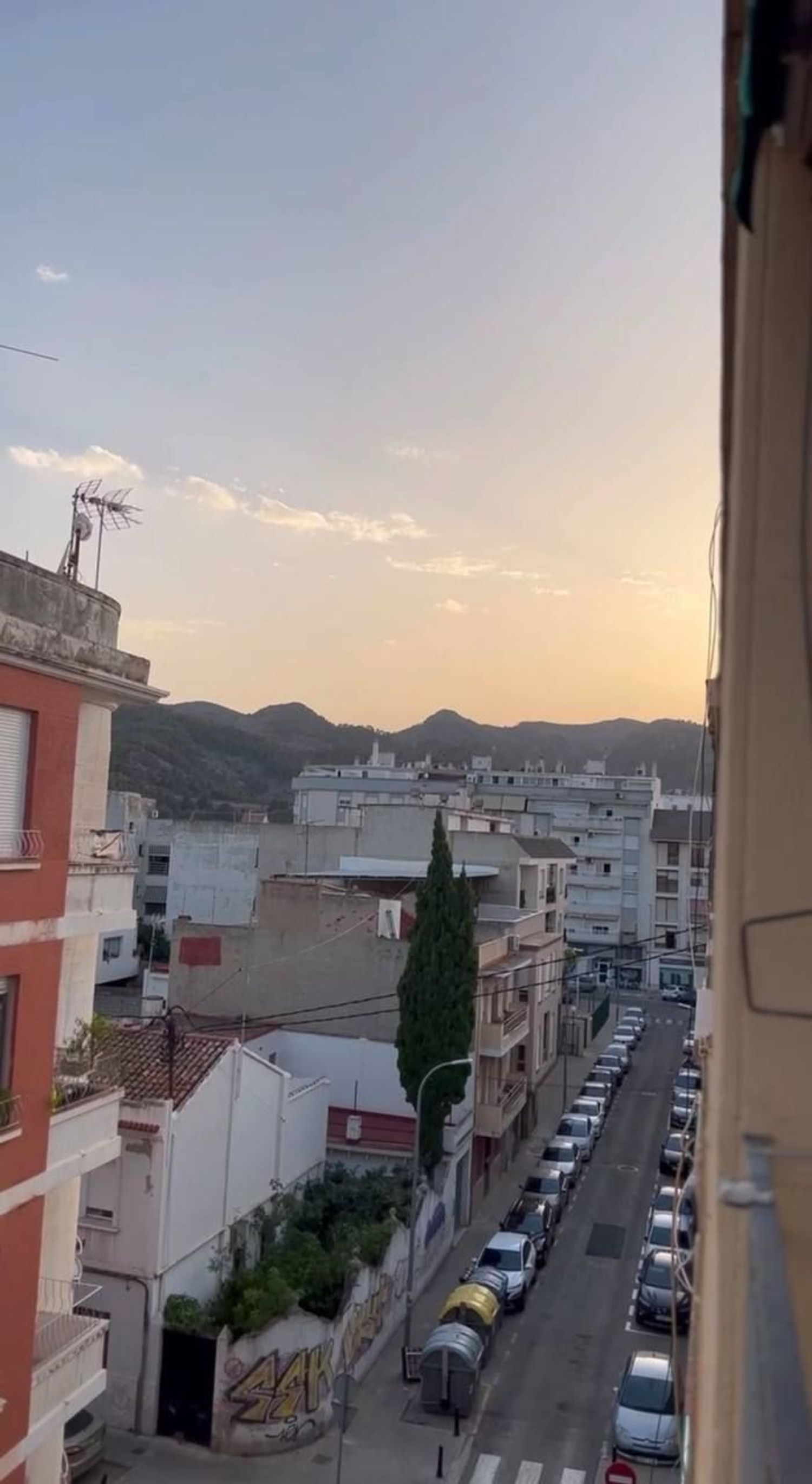 Piso en Jasint Benavente, 13, Corea - Foto 14