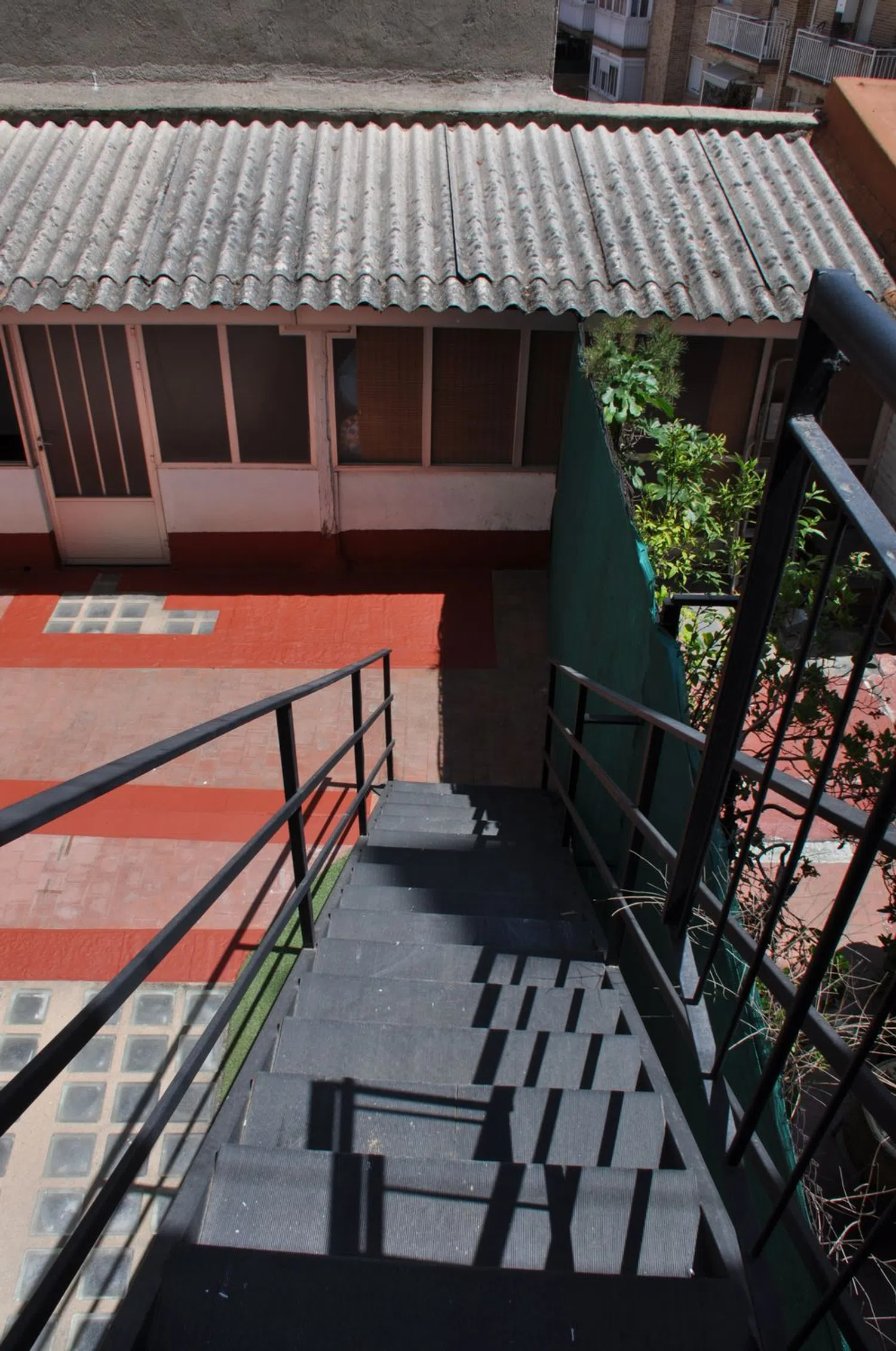Piso en calle Pinos Alta, 39 - Foto 16
