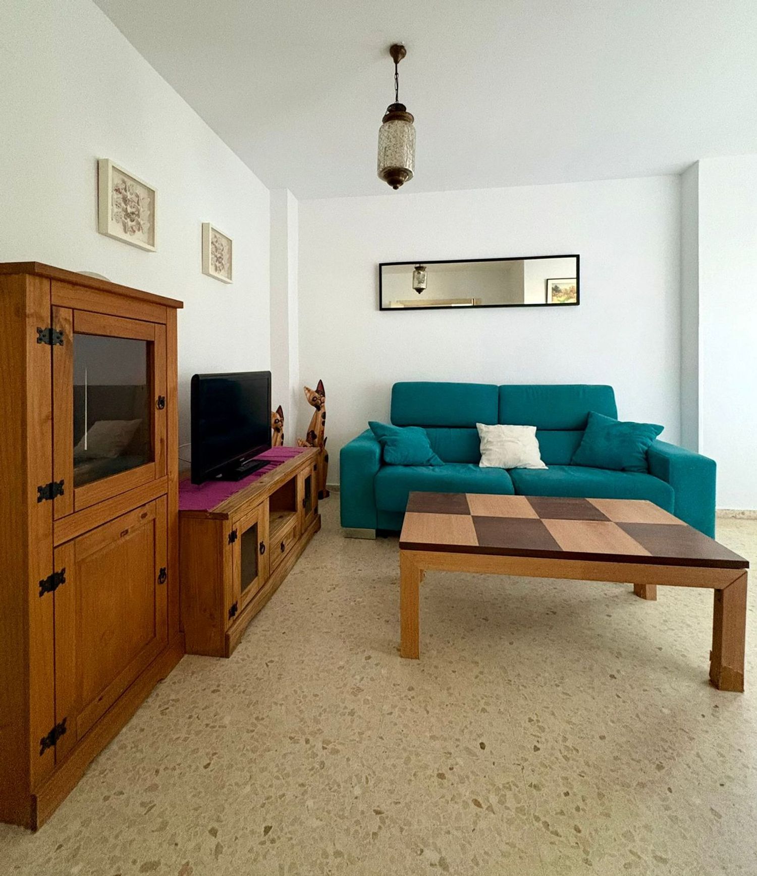 Piso en La laguna, 1, La Laguna, La Laguna - Foto 6