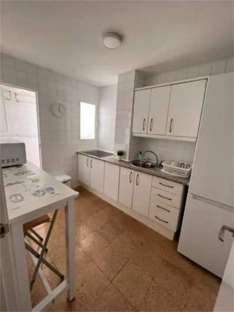 Piso en Bami - Foto 7