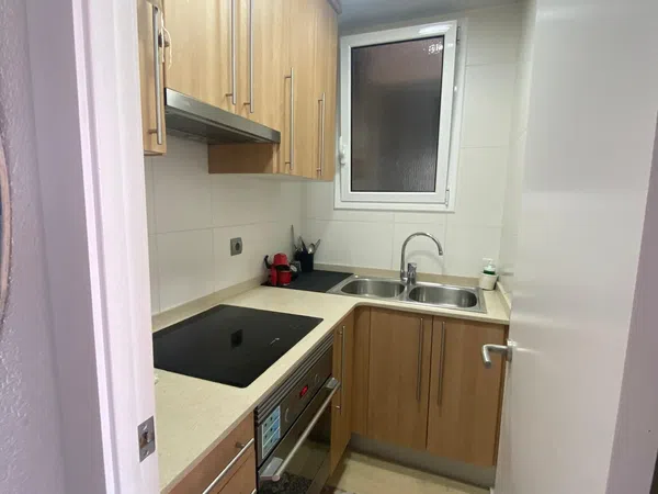 Piso en Paseo Marítim, 96 - Foto 10