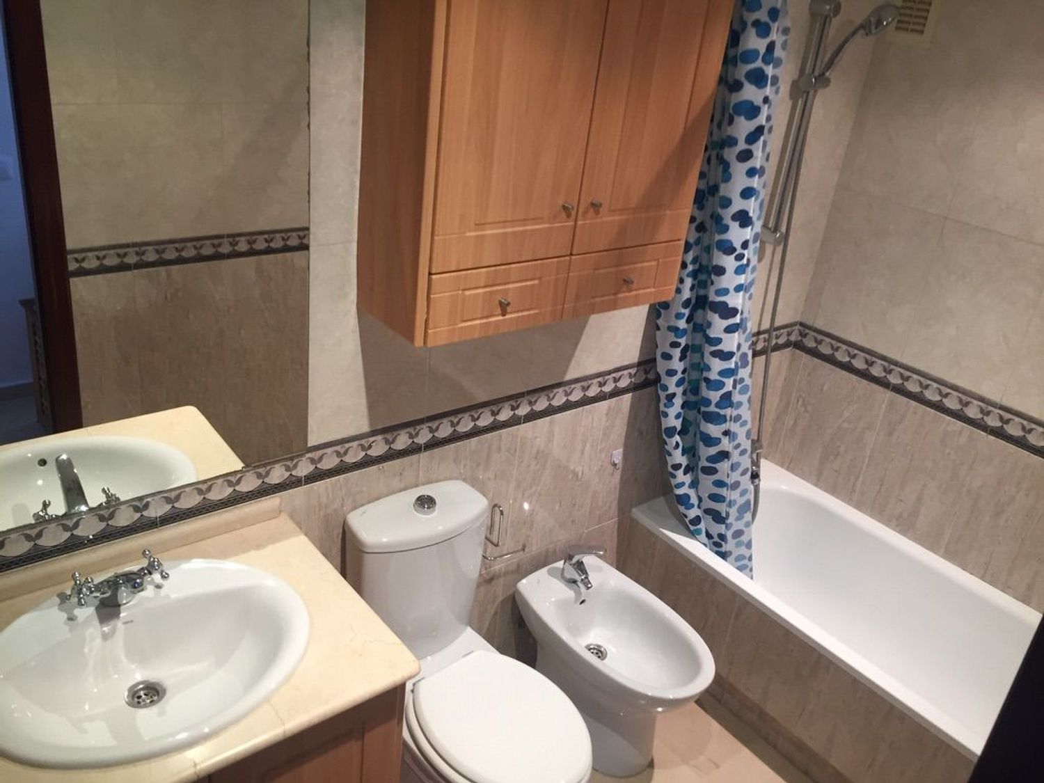 Piso en calle Guanahaní, 6 - Foto 22