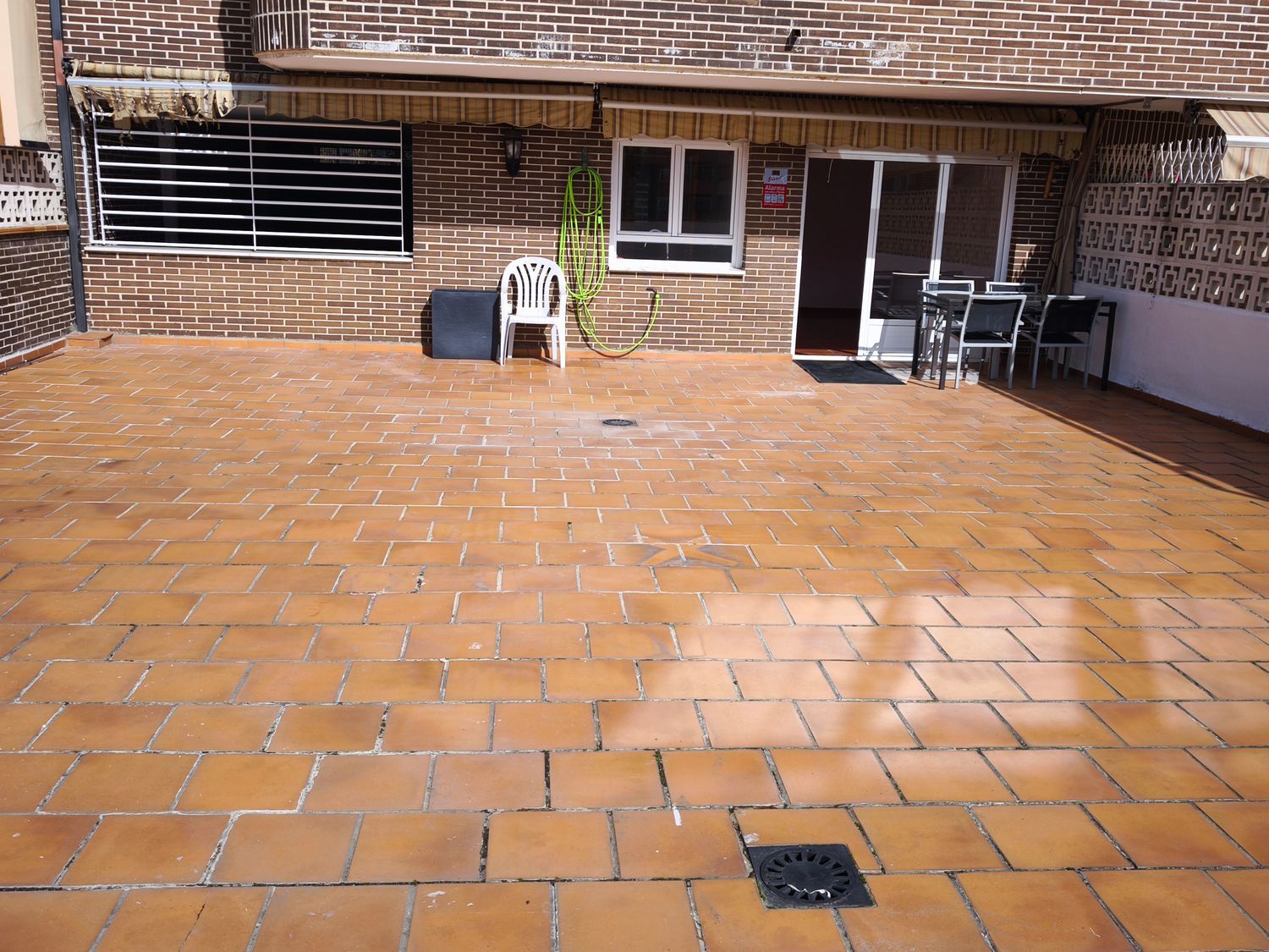 Piso en calle Trinidad, 18 - Foto 21