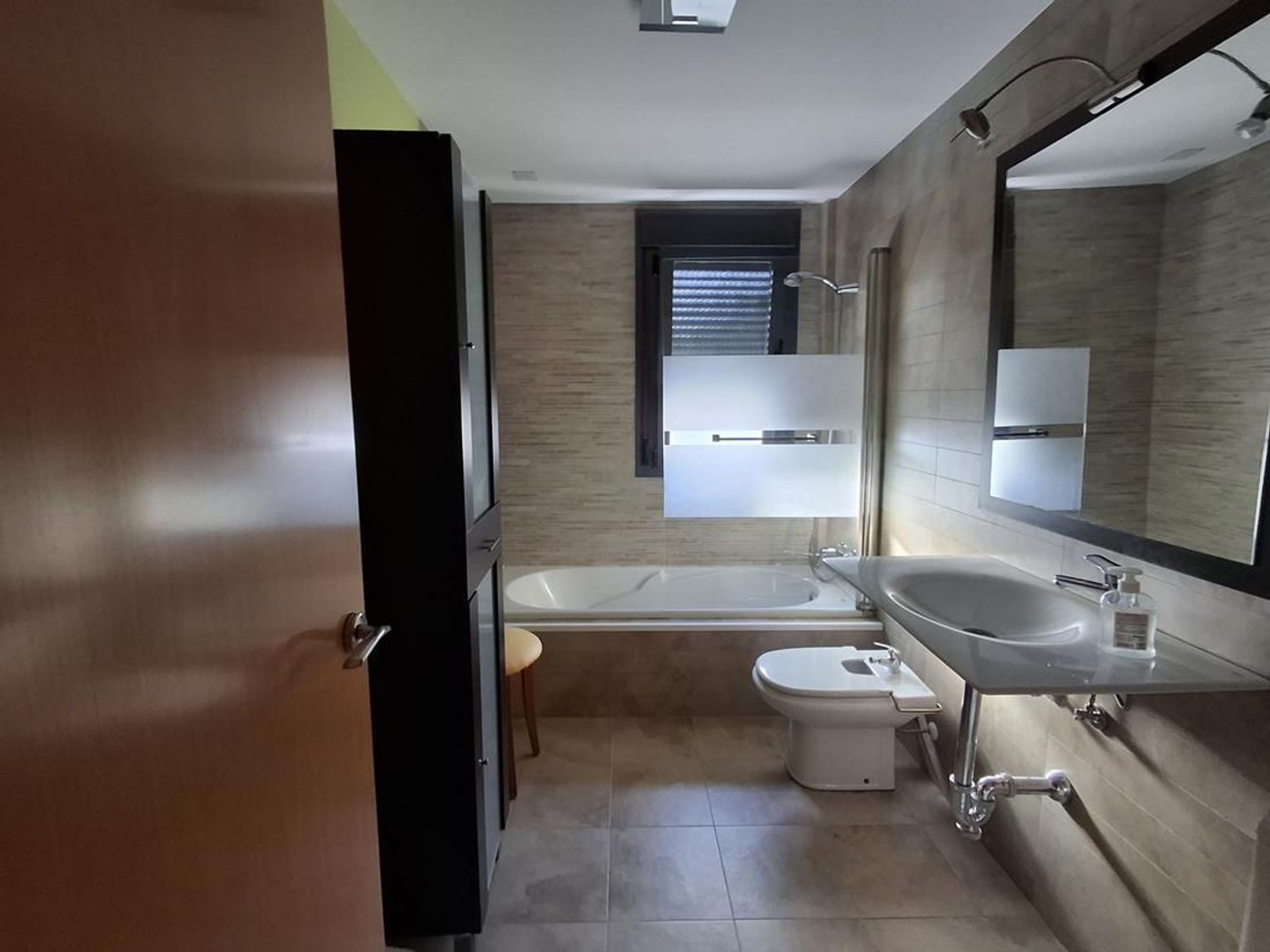 Chalet adosado en Calle Vega de la Herradura, 13 - Foto 17