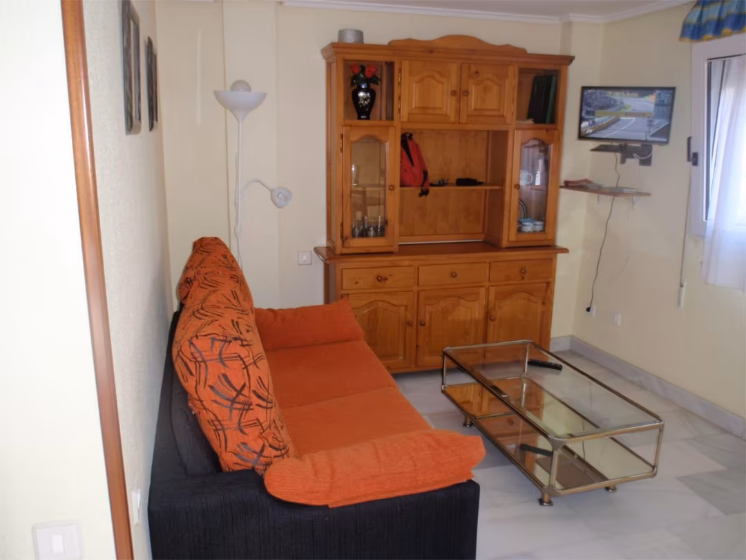 Piso en  Calle la Braña 9 - Foto 3