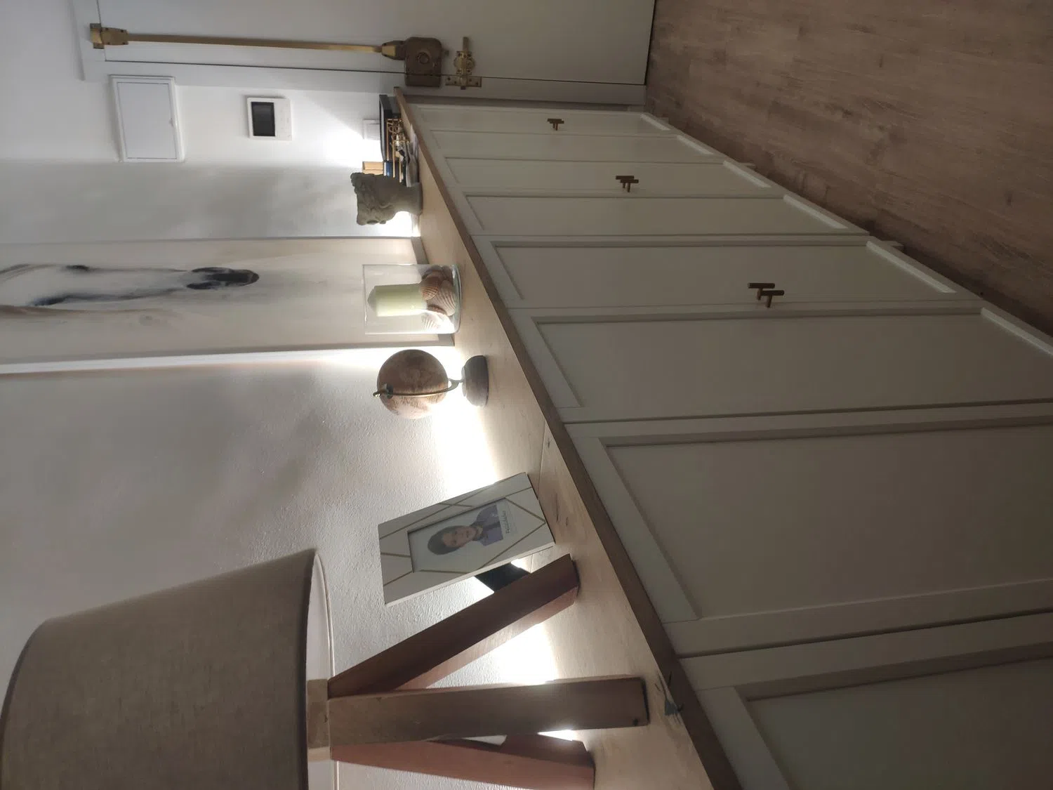 Piso en calle de Palos de la Frontera, 7 - Foto 17