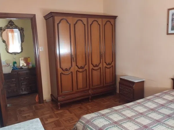 Piso en Calle Olite, 6 - Foto 10