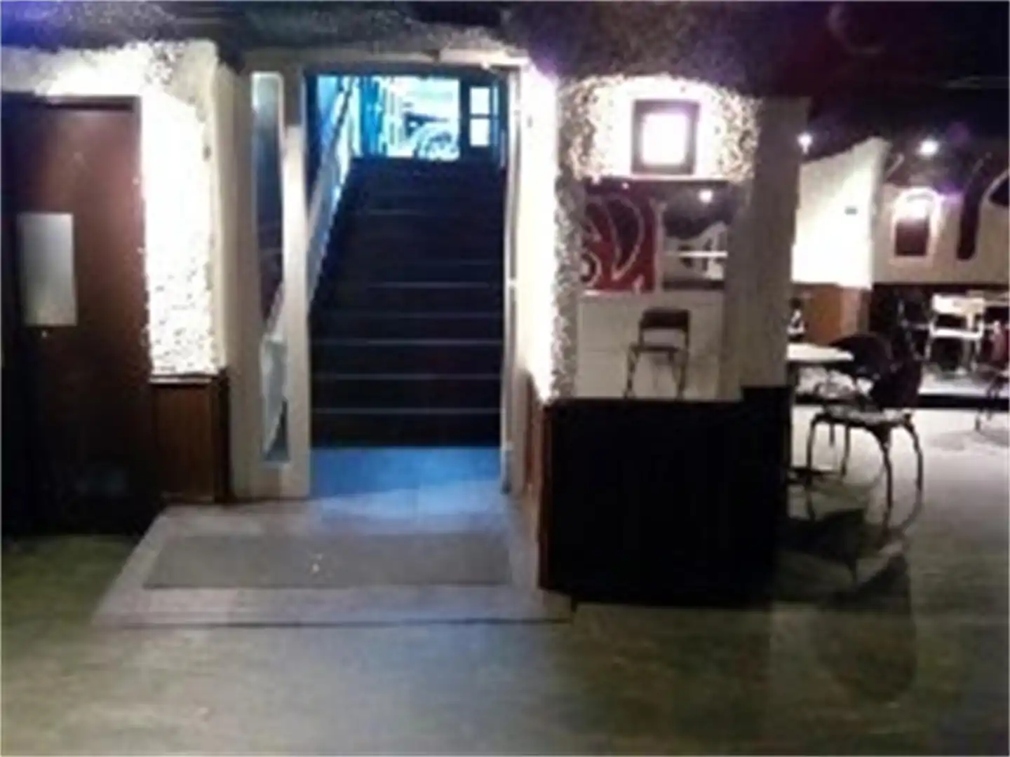Local comercial en Vitoria - Gasteiz - Foto 7