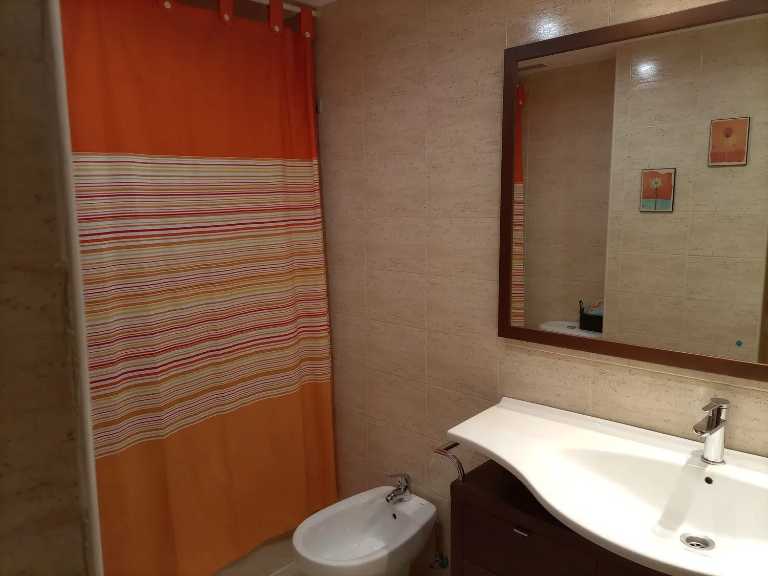 Piso en calle de Minerva, 100 - Foto 11