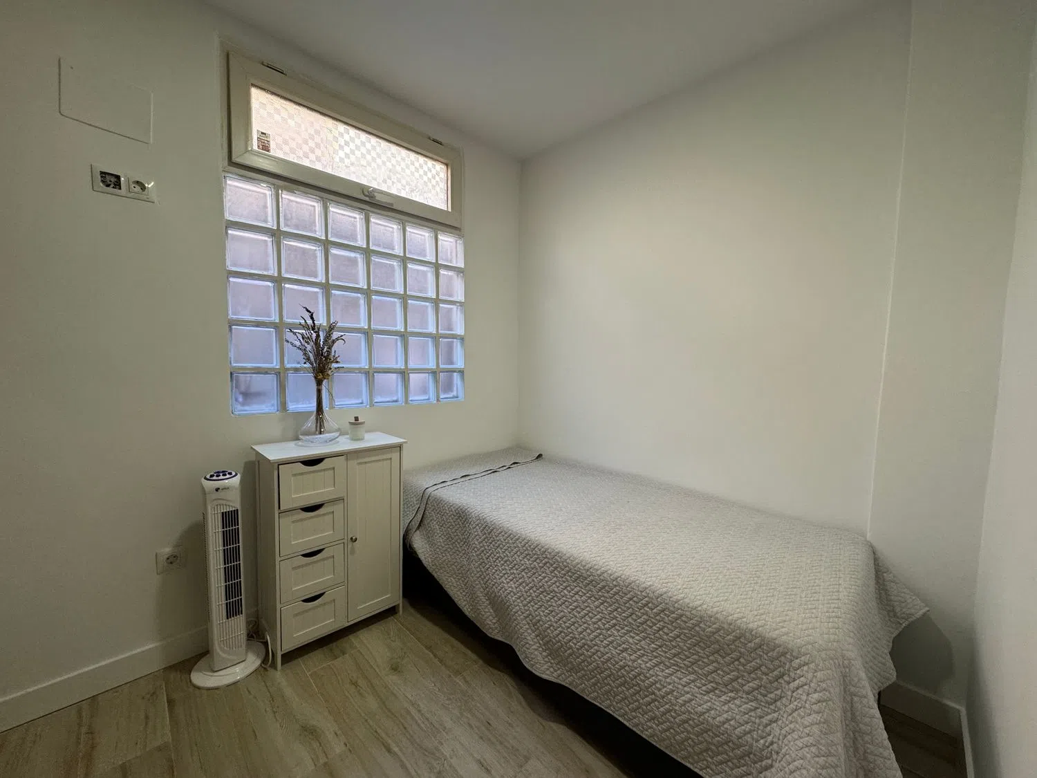 Piso en calle Cerro de la Alcazaba, 43 - Foto 6