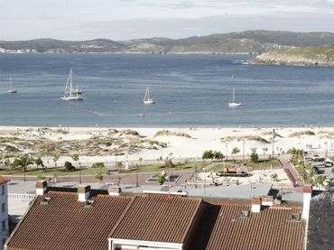 Apartamento en  Rúa Vila Amparo 35 - Foto 7