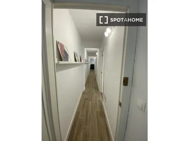 Piso en Alicante / Alacant - Foto 14