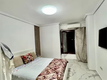Dúplex en  Avenida Almirante León Herrero 11 - Foto 1