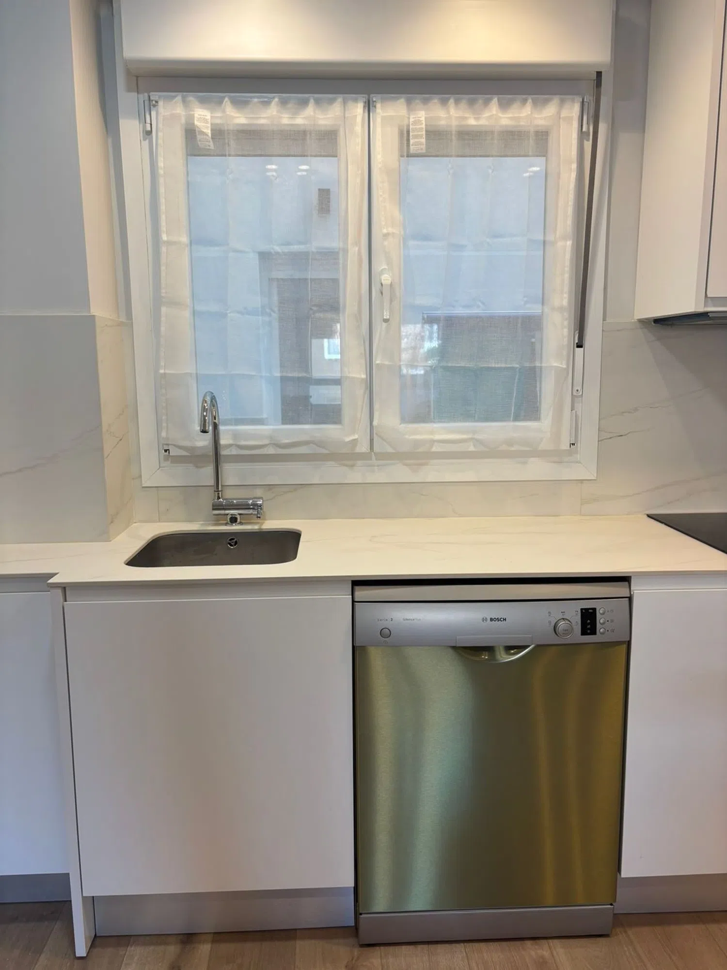 Piso en calle Llano Ponte, 14 - Foto 14