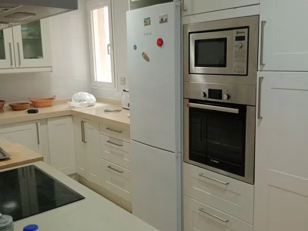 Piso en calle Estrella Vega, 7 - Foto 9