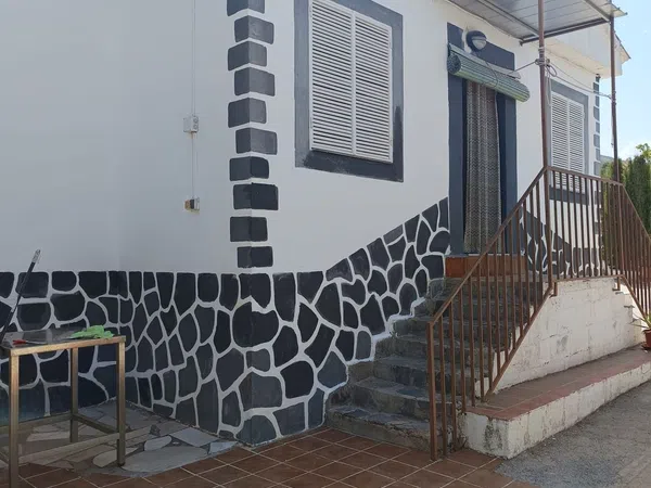 Cortijo en Va s/n - Foto 8