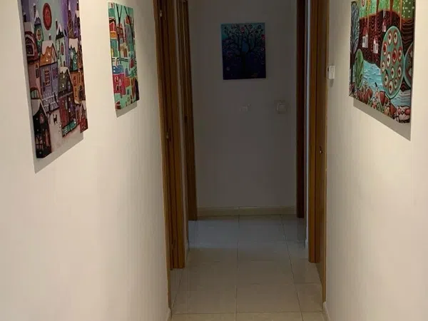 Piso en Calle de Lérida-Colòmbia, 6 - Foto 18