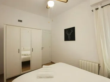 Piso en  N/A - Foto 3