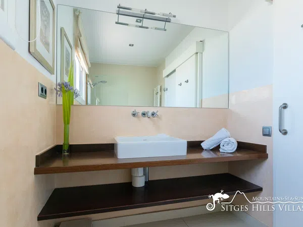 Chalet pareado en calle de la Carrerada, 29 - Foto 19