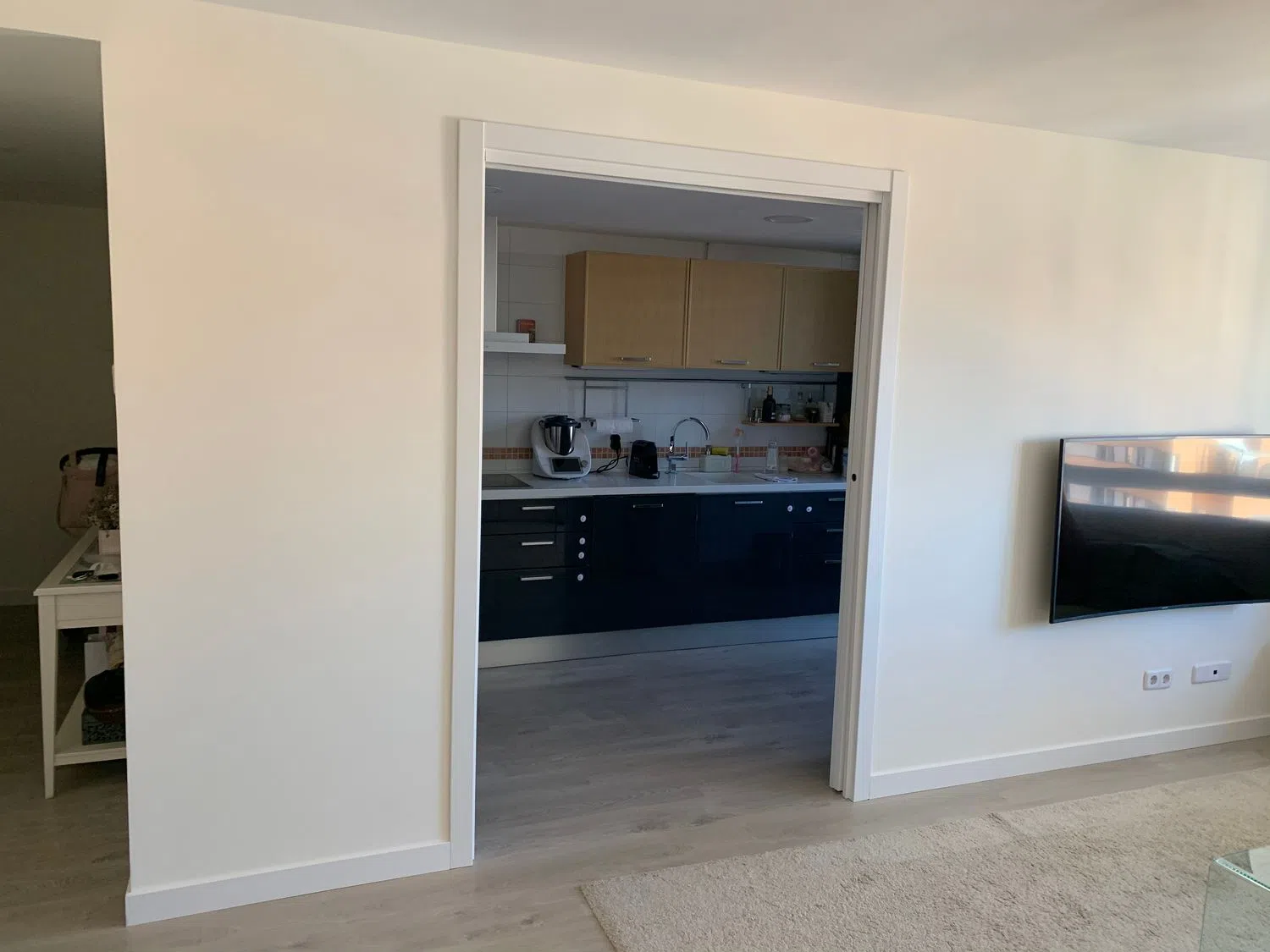 Ático en avenida del Monasterio de El Escorial, 26 - Foto 21