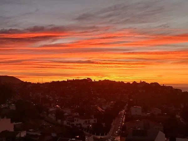 Piso en avenida San Isidro, 12 - Foto 17