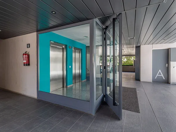 Piso en avenida de la Segunda República - Foto 18