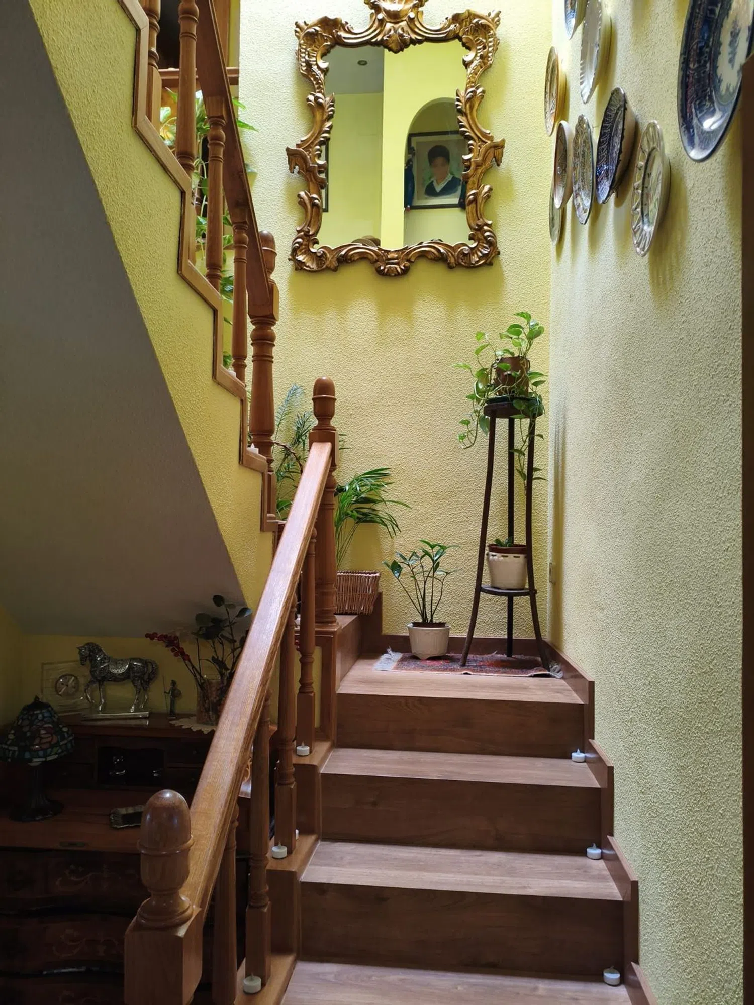 Dúplex en paseo de las Perdices, 69 - Foto 9