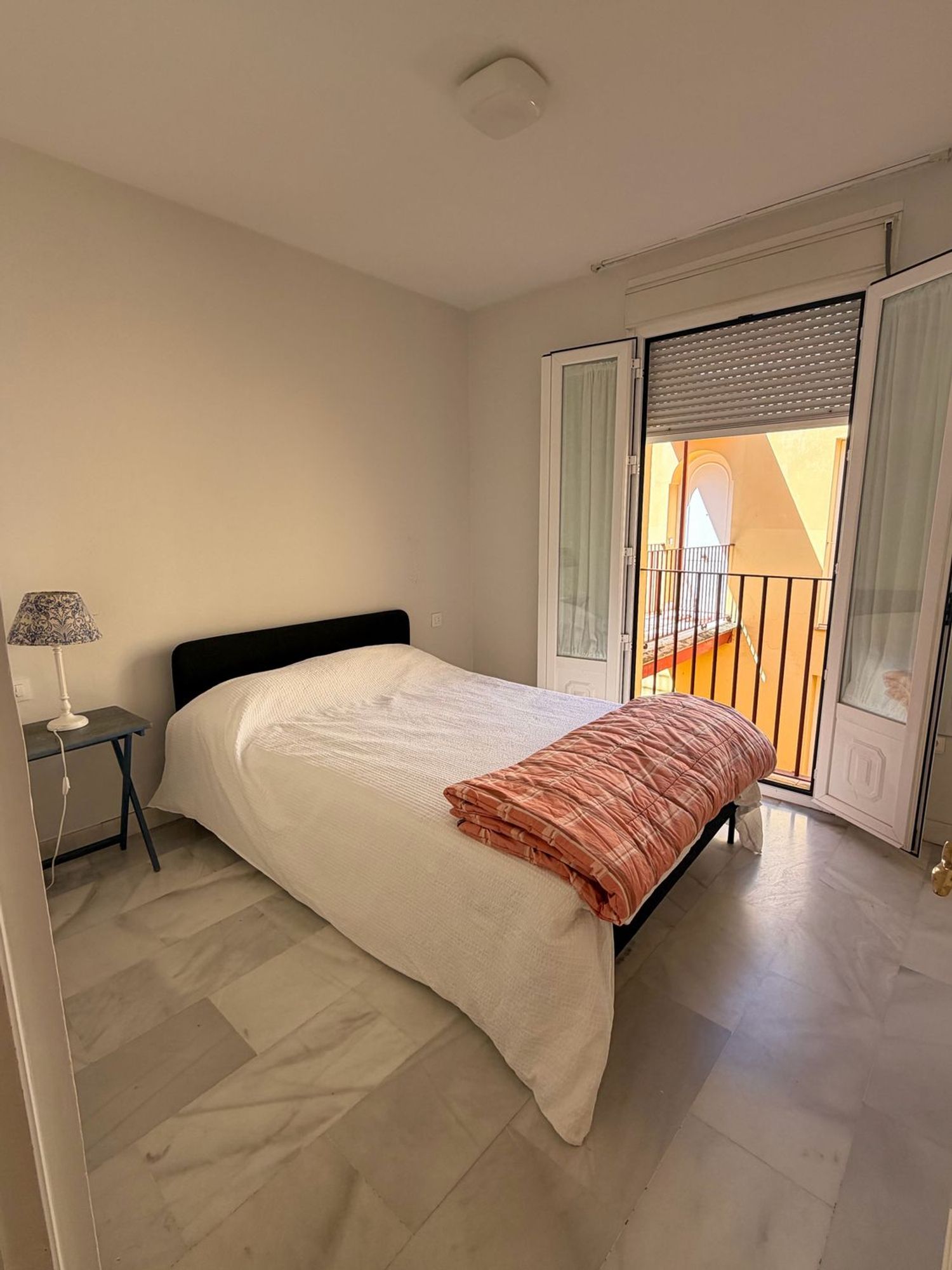 Ático en calle Marqués de Estella, 10 - Foto 17