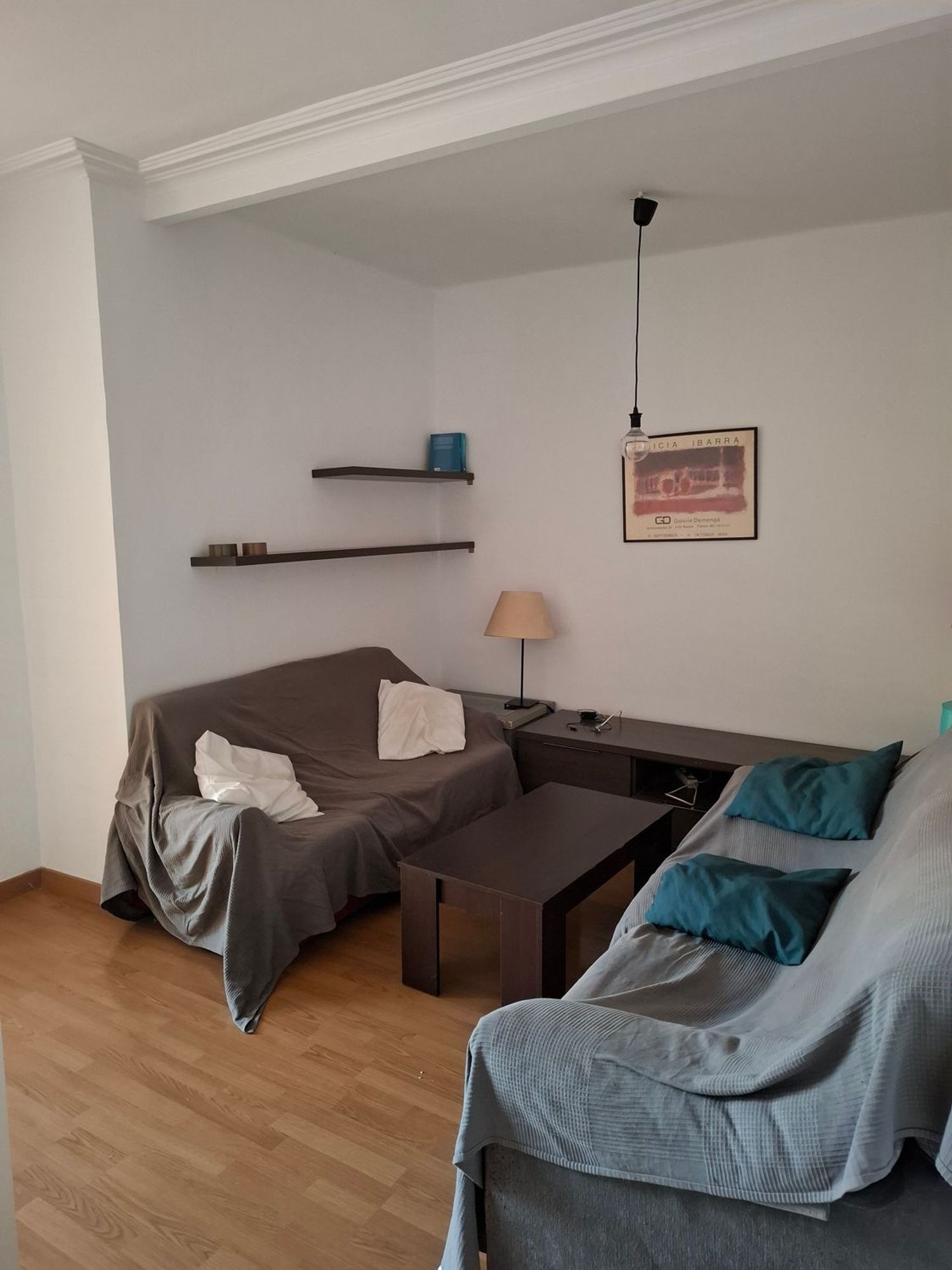 Piso en Corcega, 390, La Dreta de l'Eixample - Foto 6
