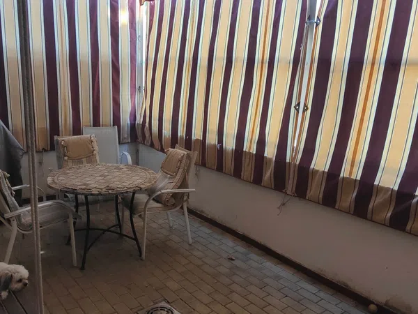 Chalet adosado en Calle Maestro D. Francisco Rodríguez Rodríguez, 35, Centro, Centro - Foto 16