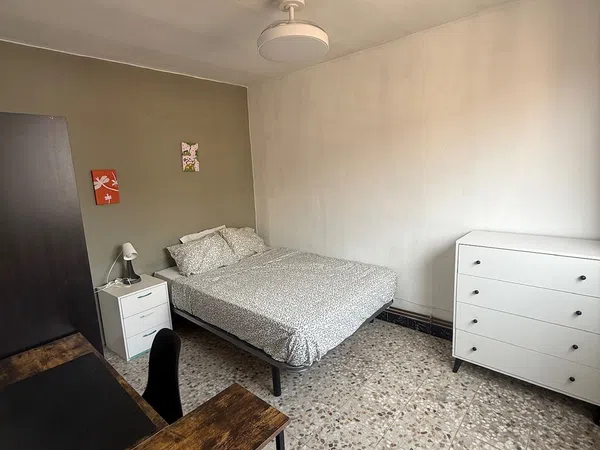 Piso en Calle de Antonio Cánovas, 8, Doctor Cerrada - Foto 5