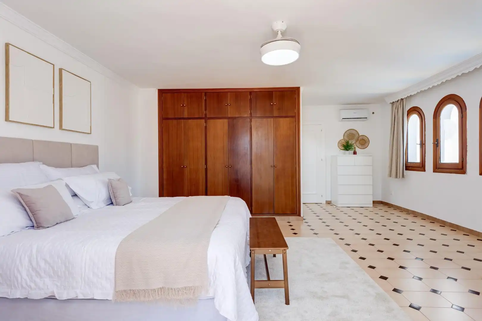 Chalet en  Calle Gravina 16B - Foto 21