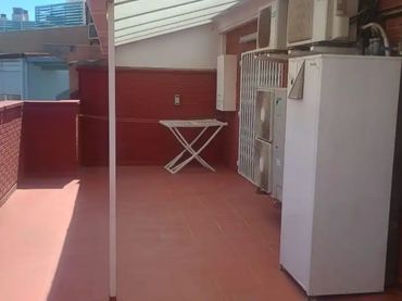 Piso en  Calle Cabo Finisterre 14 - Foto 17