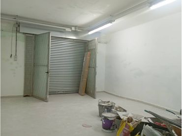 Local comercial en  Calle Transversal 22 - Foto 11