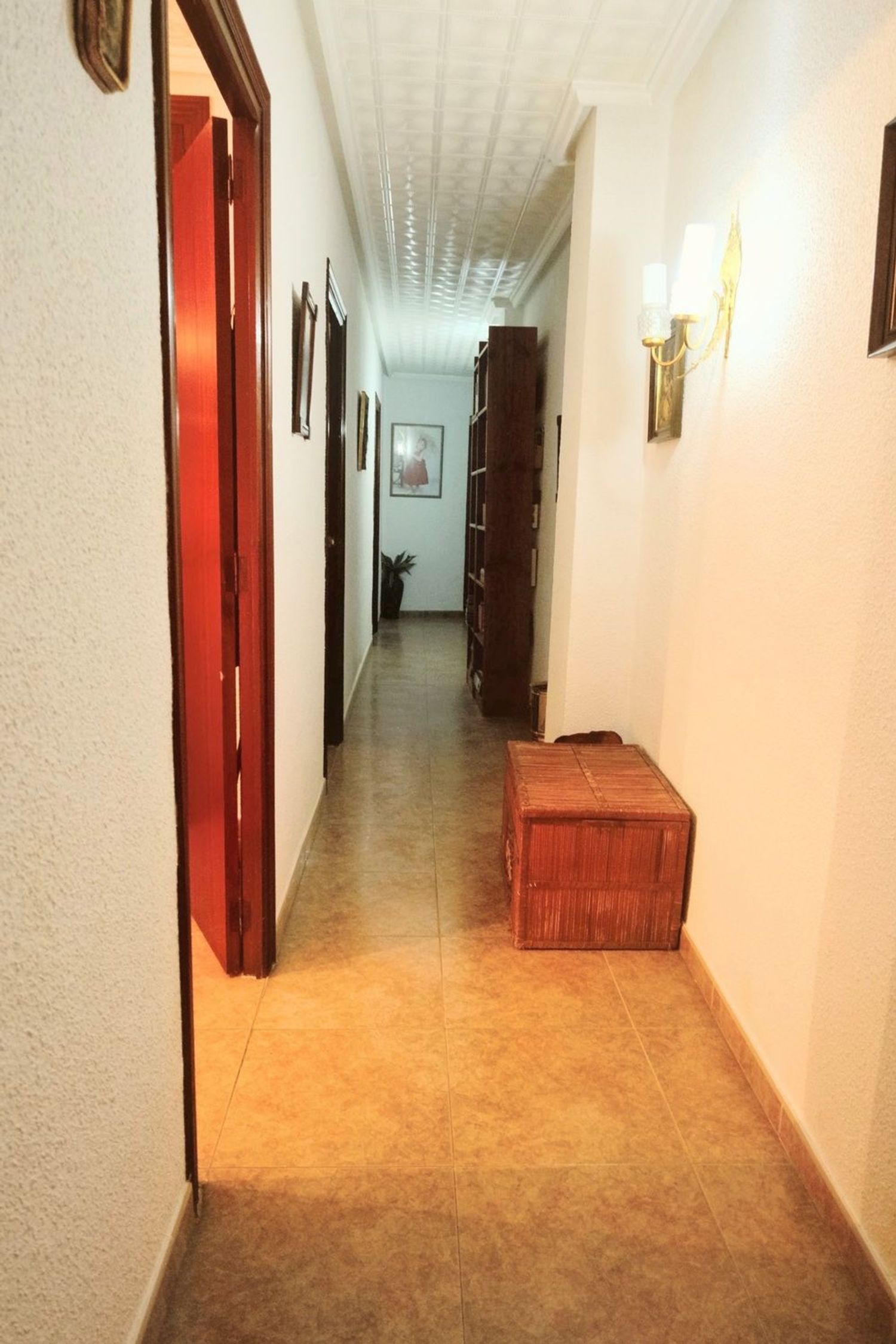 Chalet adosado en castelar, 51 - Foto 6