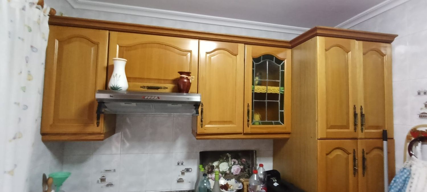 Piso en avenida Virgen de la Esperanza, 54 - Foto 18