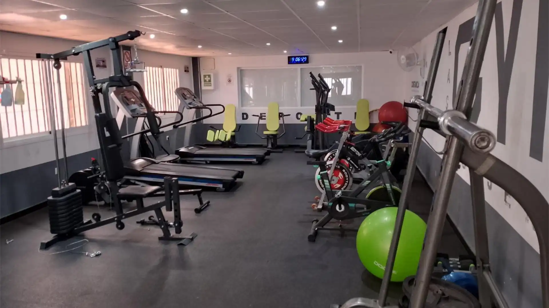 Piso en  Calle Sidney 63 - Foto 25