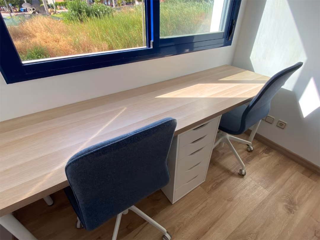 Piso en  Avenida Puerta del Mar 12 - Foto 18