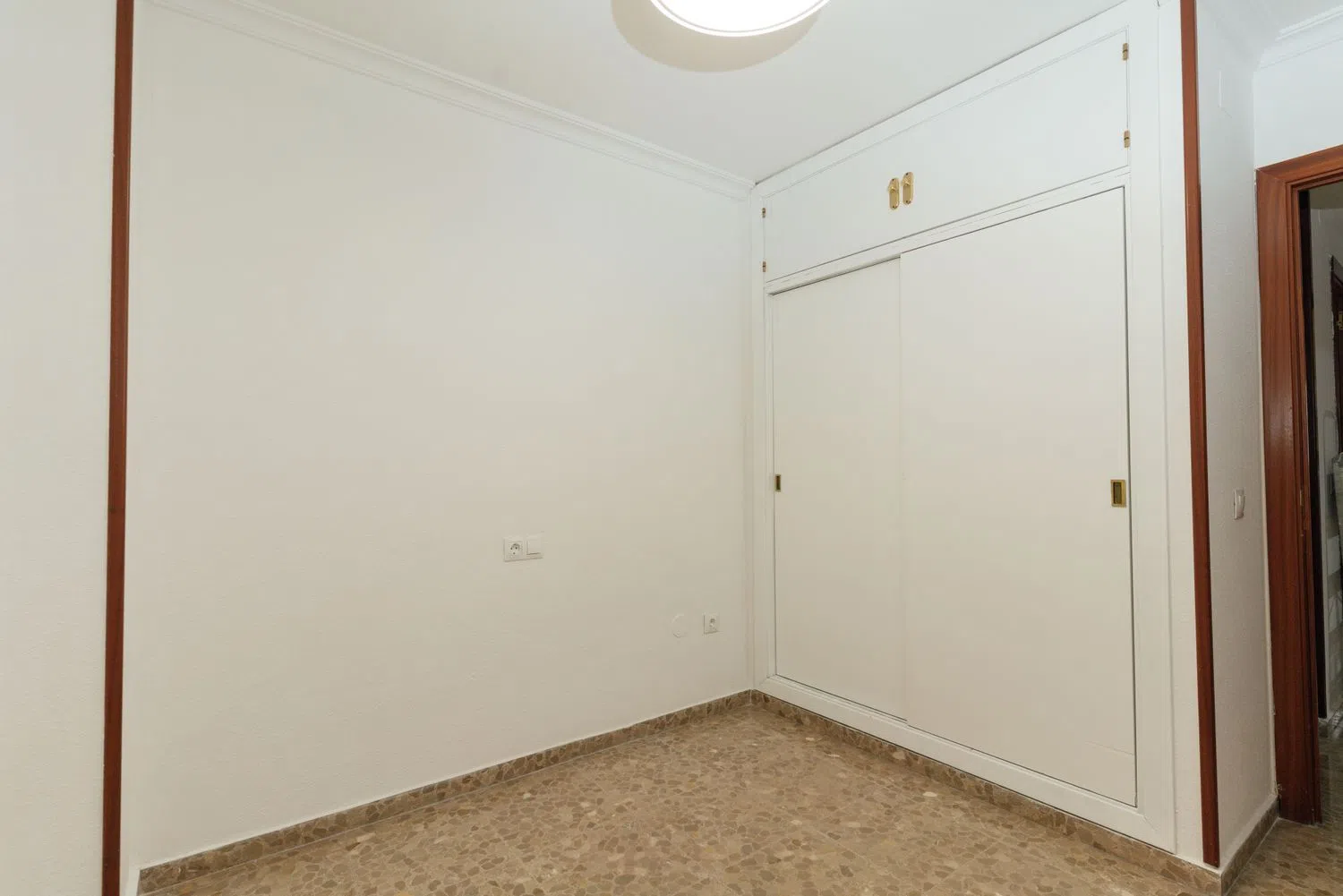 Piso en Barrio Huelin - Foto 16