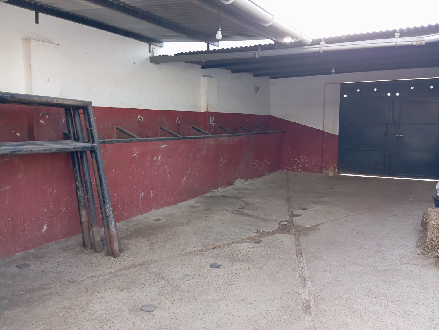 Casa de pueblo en torre del loro, 17 - Foto 4