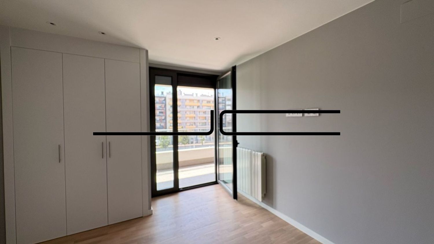 Piso en Calle de Guifré, 427, Gorg - Foto 23
