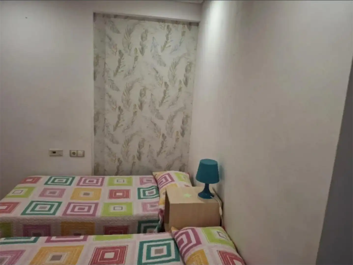 Piso en  Avinguda Mare Nostrum 15 - Foto 8