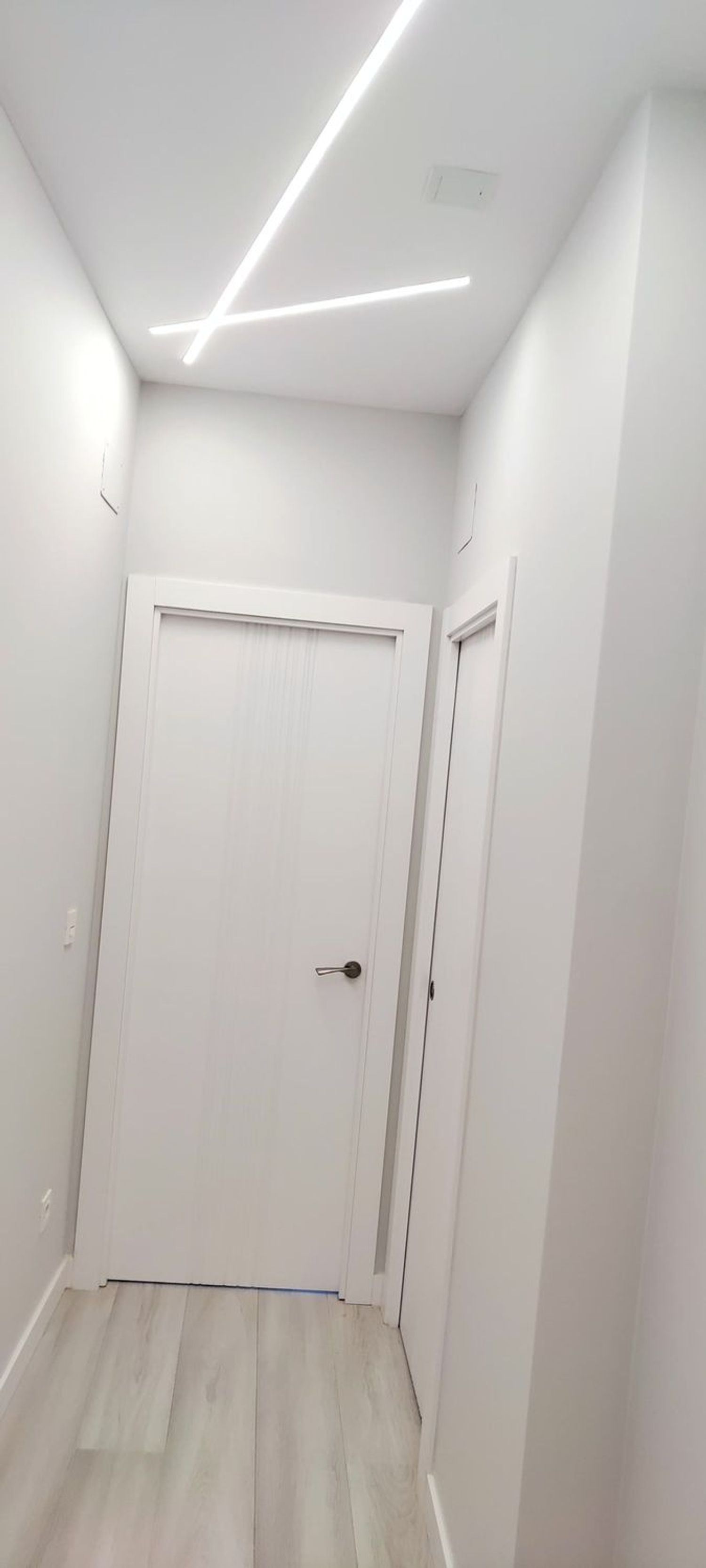 Piso en Agirre Lehendakariaren Etorbidea, 14, La Ribera-Ibarrekolanda - Foto 37