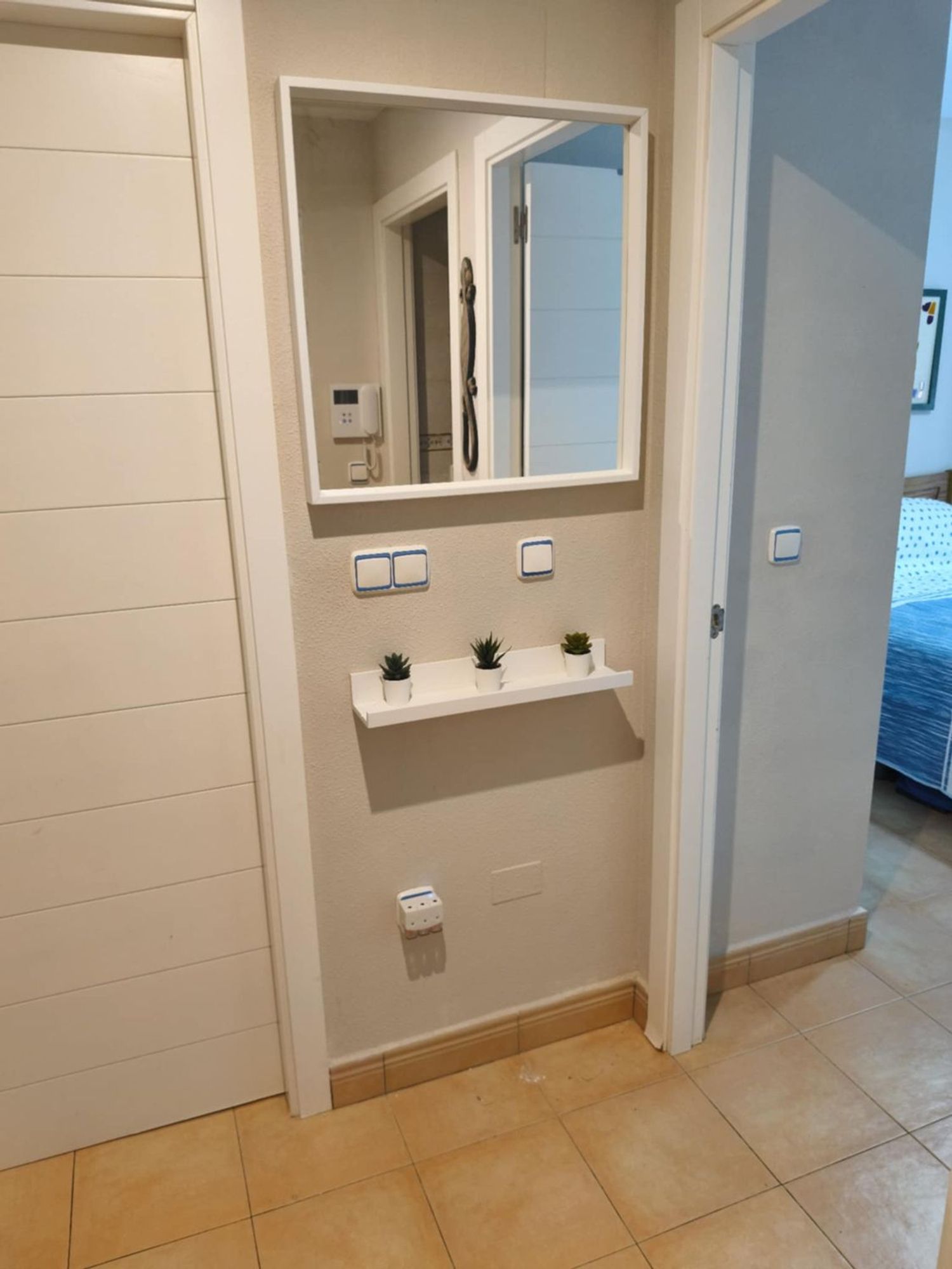 Piso en Avenida Julietta Orbaiceta, 29, Playa Honda-Playa Paraíso - Foto 10